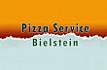 Pizza Service Bielstein