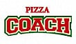 Pizza Coach