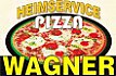 Pizza Wagner