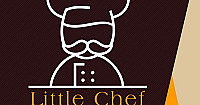 Little Chef Indian