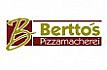 Bertto`s Pizzamacherei