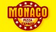 Monaco Pizza Express