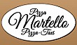 Pizza Martello