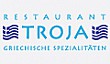 Restaurant Troja