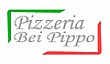 Pizzeria bei Pippo