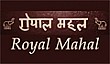 Royal Mahal