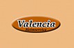 Valencia Heimservice