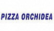 Pizza Orchidea