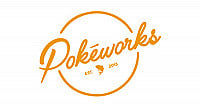 Pokeworks George Dieter Dr