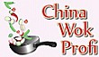China Wok Profi 