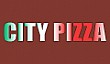 City Pizza 