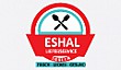 ESHAL Lieferservice 