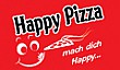 Happy Pizza 