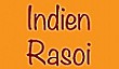 Indien Rasoi 