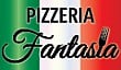 Pizzeria Fantasia 