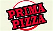 Prima Pizza 