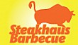 Steakhaus Barbecue 