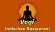 Yogi Original indian Specialities 