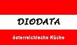 DIODATA - Österreichische Küche