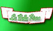 La Bella Pizza - Pasta & Co