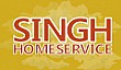 Home Service Singh