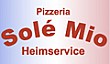 Pizzeria Solé Mio