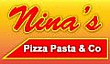 Nina's Pizza Pasta & More