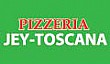 Pizzeria Jey-Toscana