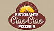 Ristorante Pizzeria Ciao Ciao