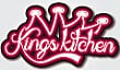 Kings Kitchen