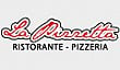Pizzeria La Pizzetta