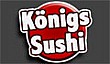 Königs Sushi