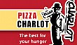 Pizza Charlot