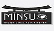 Minsu Asia Kitchen