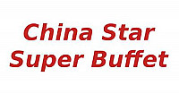 China Star Super Buffet