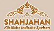 Shahjahan Indische Spezialitäten