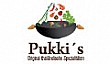 Pukki's - Original Thailändische Spezialitäten
