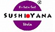 Sushi Yana - Neukölln