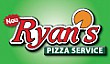 Ryans Pizzaservice