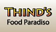 Thinds Food Paradiso