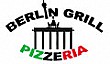 Berlin Grill & Pizzeria