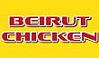 Beirut Chicken