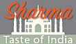 Sharma - Taste of India