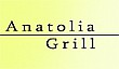 Anatolia Grill Einzelunternehmen