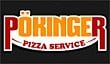 Pöckinger Express Pizzaservice