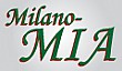Milano-Mia