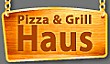 Pizza- & Grillhaus