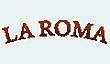 La Roma Pizzaservice