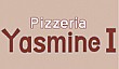 Pizzeria Yasmine
