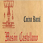 El Meson Castellano